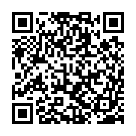 QR code for NRQ753