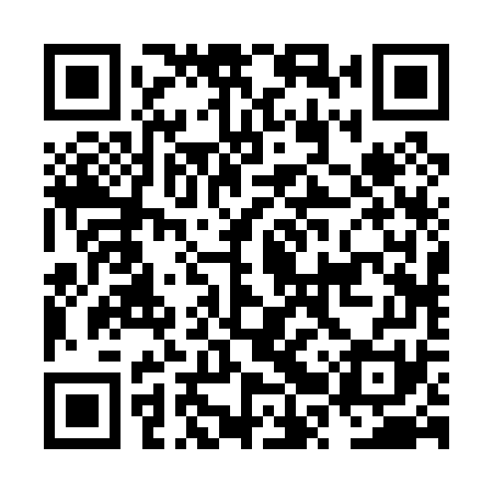 QR code for NRR071