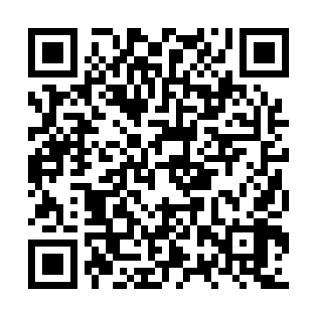 QR code for NRR148
