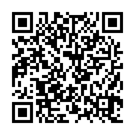 QR code for NRR164