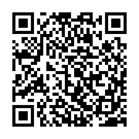 QR code for NRR372