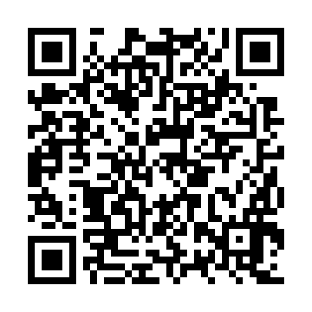 QR code for NRR796