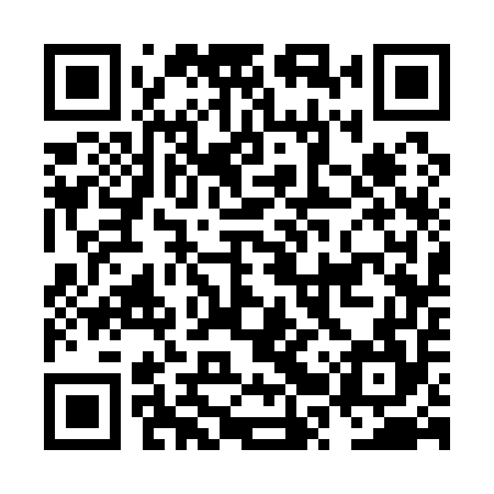 QR code for NRS154