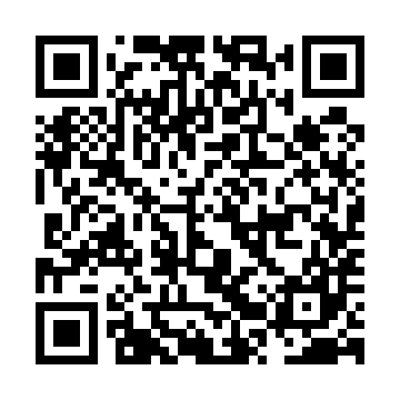 QR code for NRS587