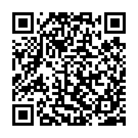 QR code for NRS684