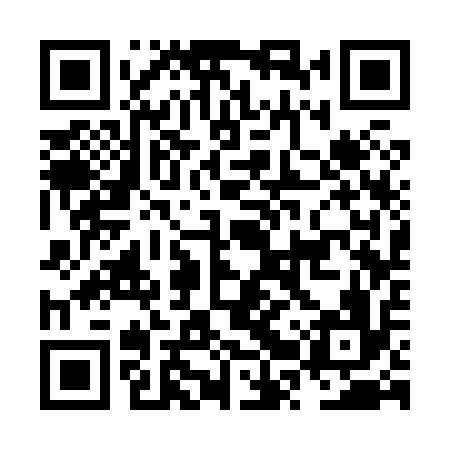 QR code for NRS816