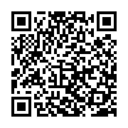 QR code for NRT549