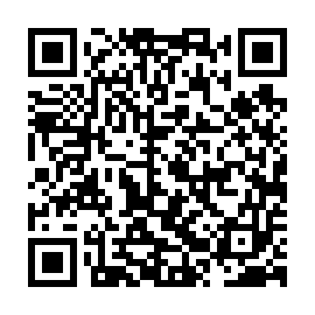 QR code for NRT653