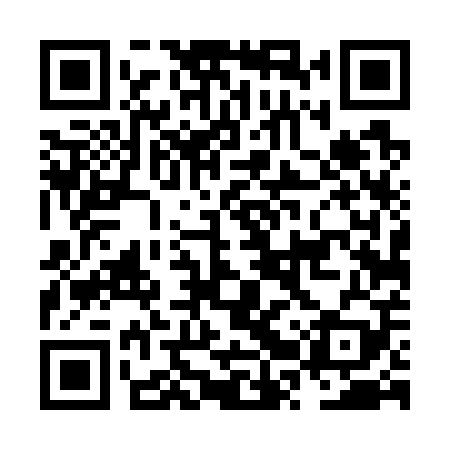 QR code for NRT709