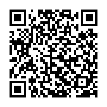 QR code for NRU249