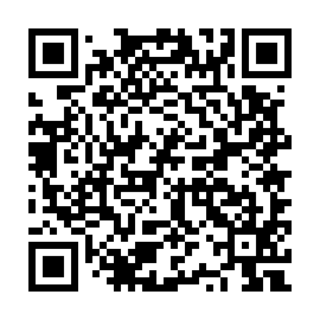 QR code for NRU595