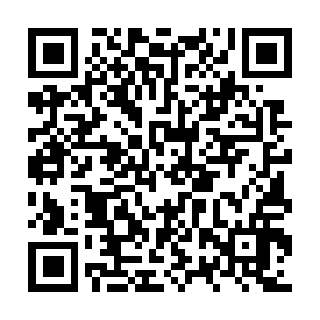 QR code for NRU716