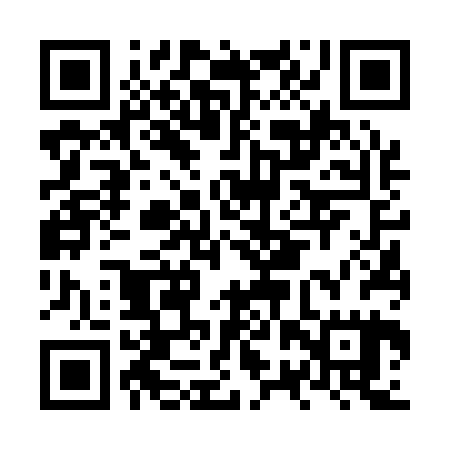 QR code for NRV125