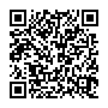 QR code for NRV705