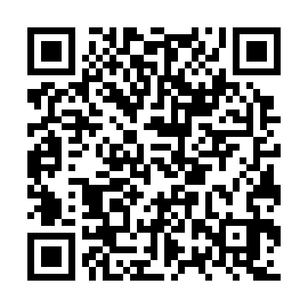 QR code for NRW333
