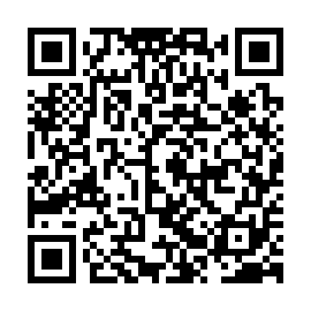 QR code for NRW351