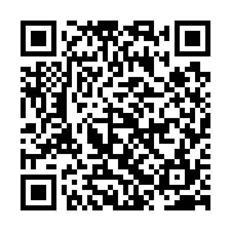 QR code for NRW734
