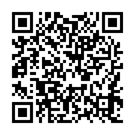 QR code for NRX159