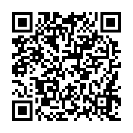 QR code for NRX356
