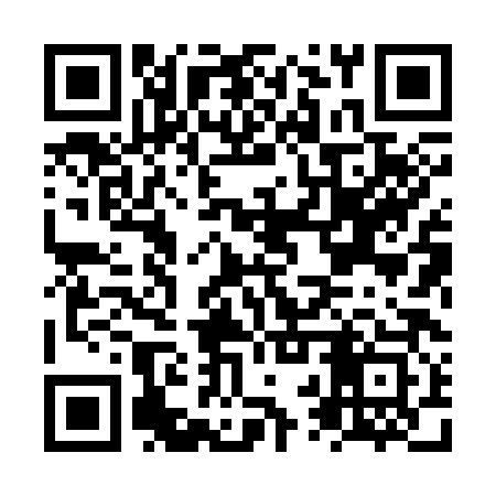 QR code for NRX383