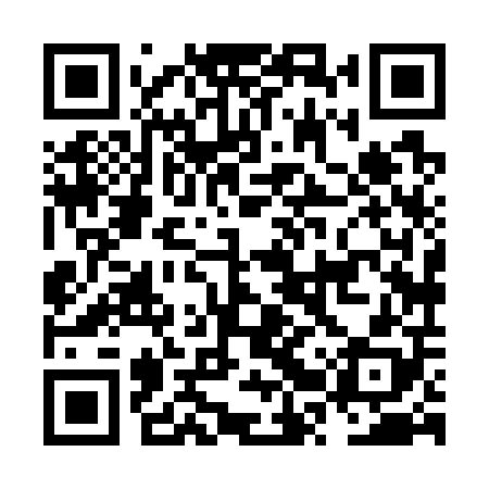 QR code for NRX708