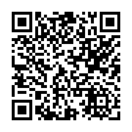 QR code for NRX857