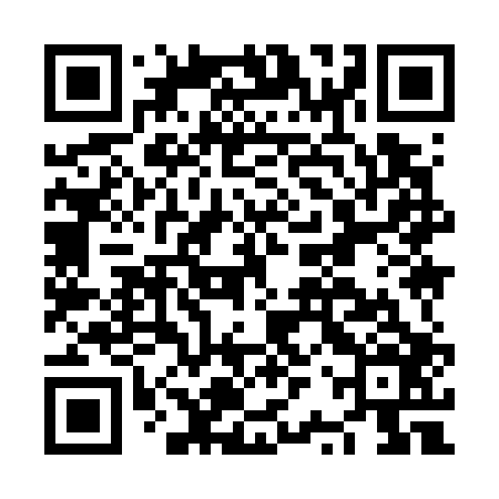 QR code for NRY706