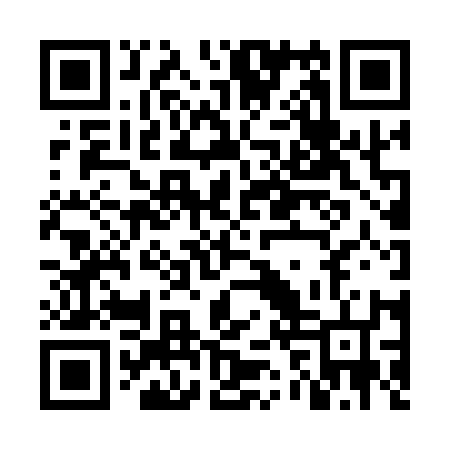QR code for NRZ116