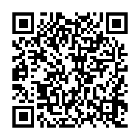QR code for NRZ158