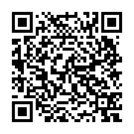 QR code for NSA634