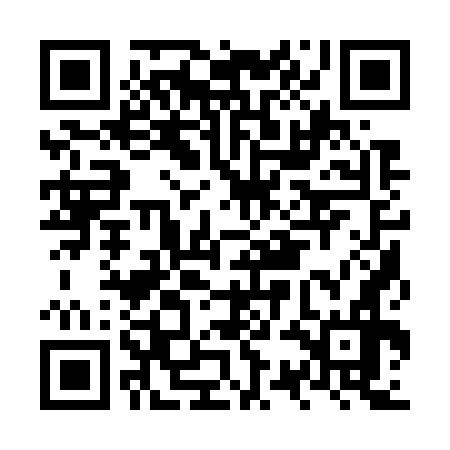 QR code for NSA776