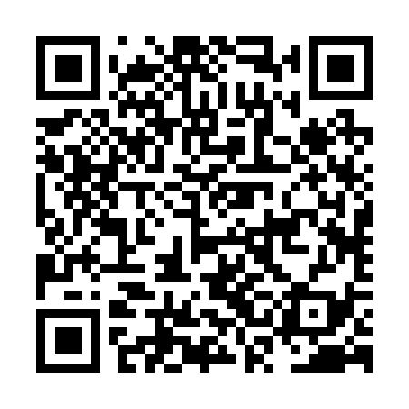 QR code for NSB239