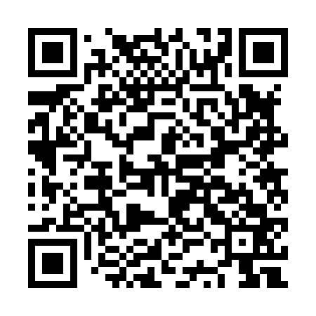QR code for NSB863