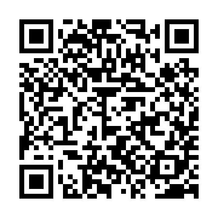 QR code for NSC288