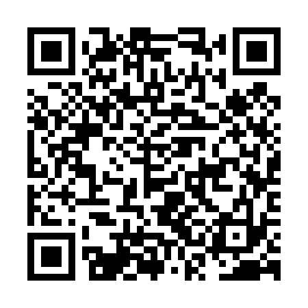 QR code for NSC433
