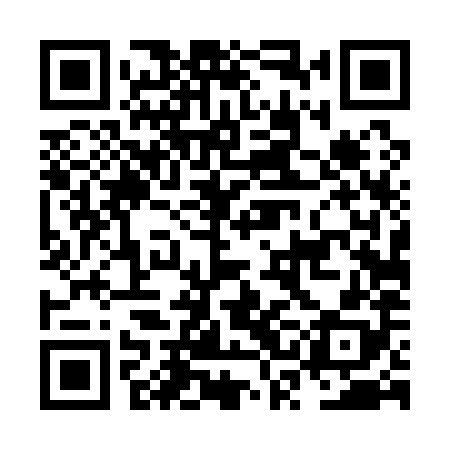 QR code for NSD188