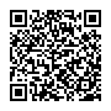 QR code for NSD280