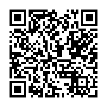 QR code for NSD350