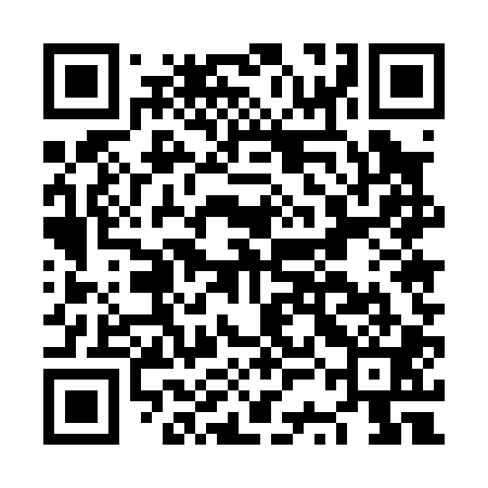 QR code for NSE001