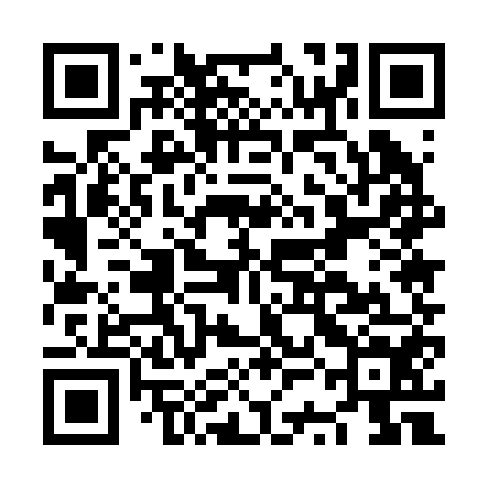 QR code for NSE254