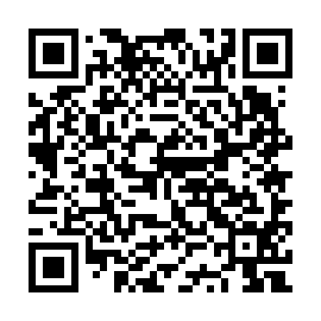 QR code for NSE694