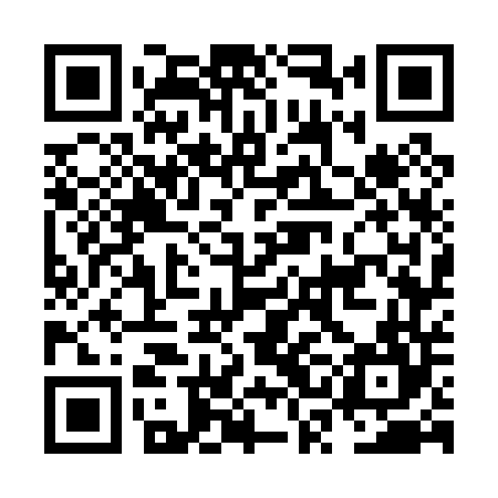 QR code for NSG044