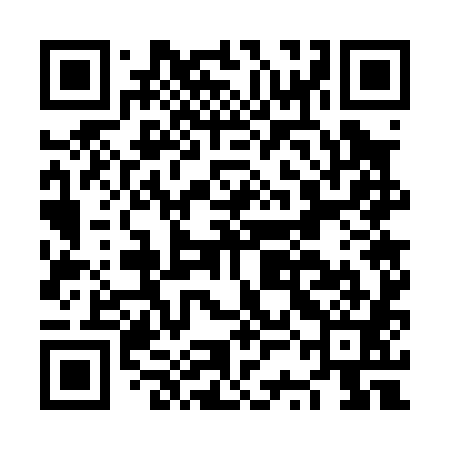 QR code for NSG081