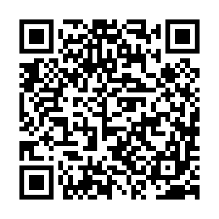 QR code for NSH097