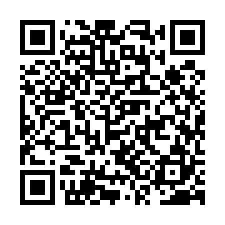 QR code for NSI522
