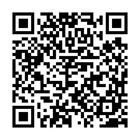 QR code for NSJ640