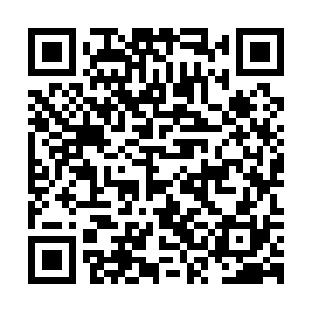 QR code for NSK130