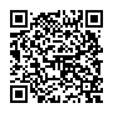 QR code for NSL600