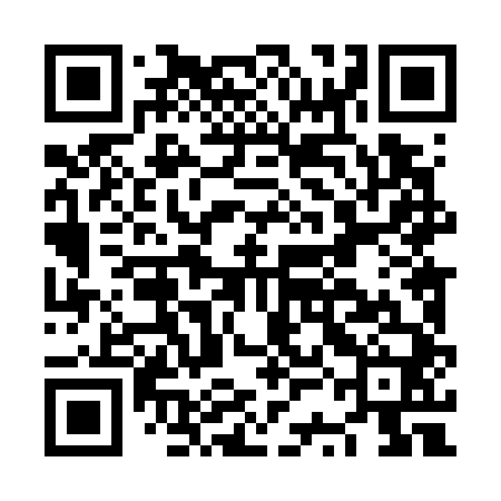 QR code for NSL740