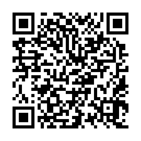 QR code for NSO347